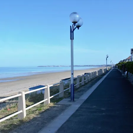 Holiday home Mobil-home Tout Confort 6 Pers, 3 Ch, 2 Sdb, Piscine, A 200m De La Plage, Plein Coeur De - Fr-1-361a-55
